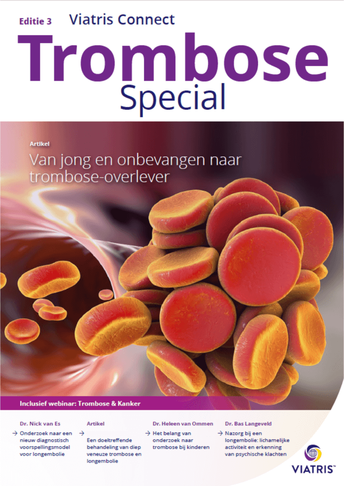 trombosespecial3-2.png