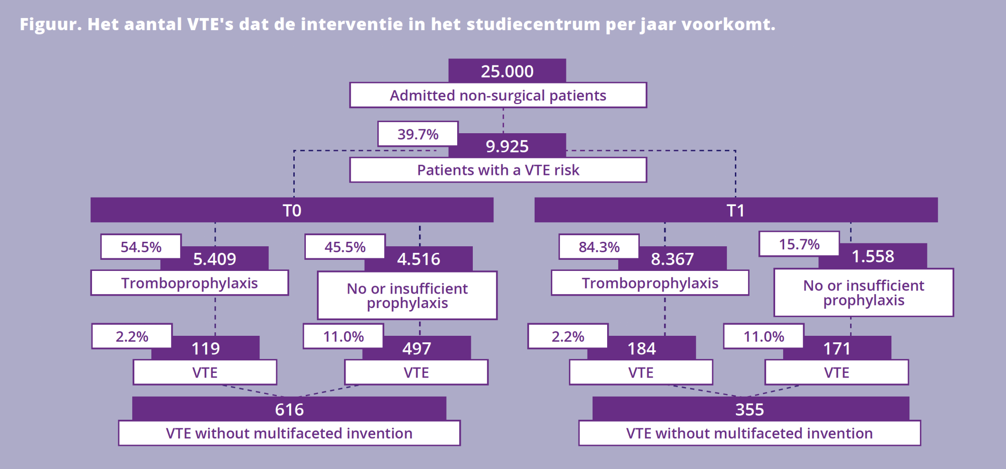 schermafbeelding2024-03-18om11.09.11.png