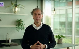 1760599372 f673f534c4c310b1123d3cb413e1ac9ec258554b7dc0fc972ef655827d0e0283 d 295x166