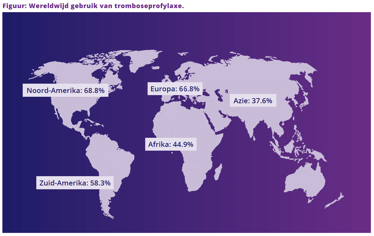 4110_schermafbeelding2024-03-18om10.43.39.png