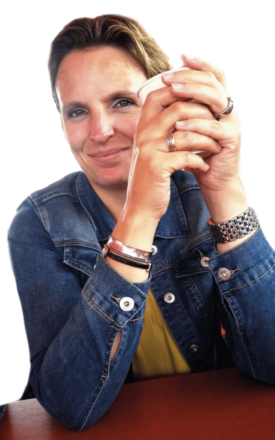 schermafbeelding2024-03-18om11.24.29.png